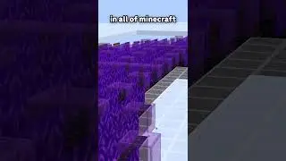 This Is The Most OP Mob Farm...