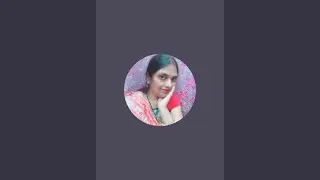 Nitu Singh is live!