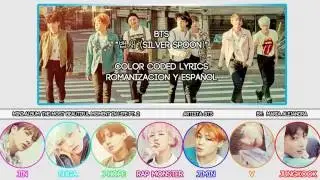 BTS (방탄소년단) 