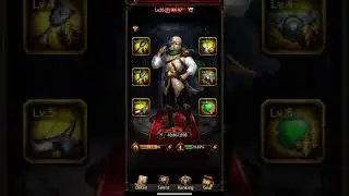 How many Troops Need To Kill Boss Monsters | Evony Kings Return