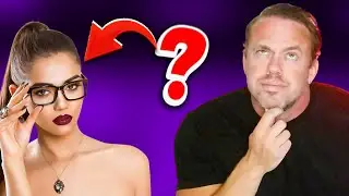 Daygame / Cold Approach: How Important Are Your Looks For Dating Success?