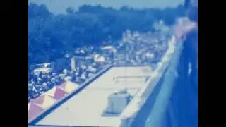 Bug In 23