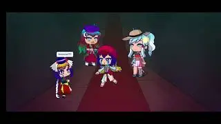 Los paises temporada 1 capitulo 5 que fue de Artsaj?