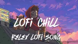 3 A.M study session 📚 [ lofi hip hop chill beats 🥁