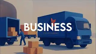 Amez Fulfillment: Your Complete E-commerce Logistics Solution | Utah Fulfillment Center