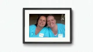 Tina Oneil - DES Second Chance Success story