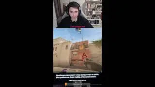 Red Canids bo3 StarLadder Budapest Major 2025 S1!tg !донат !