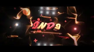 #163 INTRO FOR Indivinity // My new best intro + raw? // Rate ?/10
