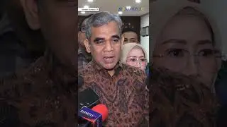 Perpanjang Usia Pensiun ASN, Kerja Makin Produktif?