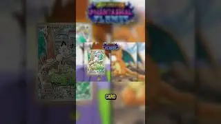 33% Drop on a &ldquo;Cheap&rdquo; Pok&eacute;mon Card