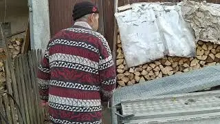 Vladičin Han - klizi&scaron;te u Kuli