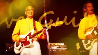 Remake Java Guitars =Al Capone