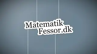MatematikFessor