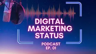 Digital Marketing vs. Integrated Digital Marketing