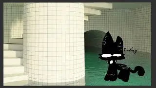 poolrooms in kitten game :)