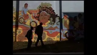 The Wire :: Namond Brice :: ITAL (Roses)