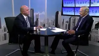 Nedeľa by mala byť dňom bez politiky | Figeľ v TASR.TV