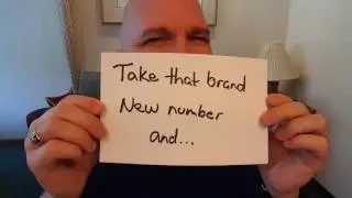 Interactive Magic with Fred Moore