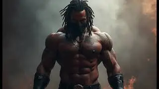 [ BOOSTMODE ] Gym Rap Hip Hop 2Pac E-40 Too Short Type Mix Gym Workout Music Playlist 2026