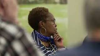 Why research matters at Denver Health