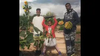 GROW-COOK-SHARE