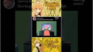 Remote fight between Tio and Gash||#anime #shorts  #zatchbell #tio
