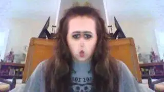 nevar91 E.t. (distortion queen)