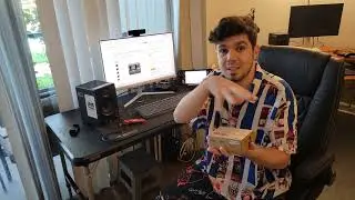 Pocket Master da Sonicake: A Pedaleira Pequena Mais Poderosa que Já Testei!
