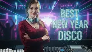 1 Hour Non-Stop Deep House & EDM Mix 2024/2025 🔊 Heavy Bass Club Set.