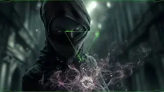 Inner Voice - Trapstep | No Copyright Free Music | LegendBeats