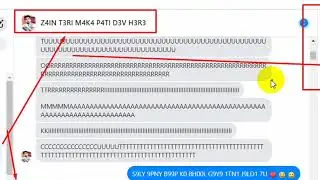 #Z4IN KH4N N4M3 K4 XH0T4 C0PY P3ST PILL4 IB M4IN 3 H0URS M3 #XHUD K4R M4R G4Y4 =]]