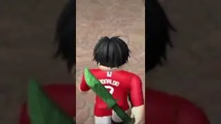 #edit #memes #funnypictures #funny #funnyvideos #trending #humor #funnyviral #omega #comedy