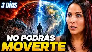 &iexcl;El verdadero ORIGEN de Ad&aacute;n y Eva va a EXPLOTAR tu mente! | Adriana Pl&eacute;yades