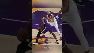 LeBron James Injury Sparks Retirement Rumors &mdash; Is This The End? 🕰️👑 # #celebritynews #shortvideos