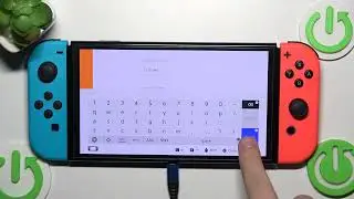 Peut-on jouer &agrave; DOOM sur la Nintendo Switch ?