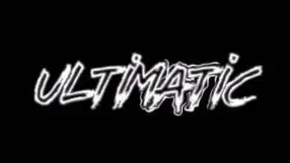 Madfut 21 hack/glitch : auto clicker working 2021