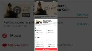 #song #vidmate #youtube #youtubevideo #sorts#viral #sound #original