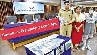 7 Days Loan App Hack your All Phone number,photo,Quick Money,Hero Rupee,AA Kredit,Legend Rupee