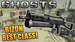 Call of Duty Ghosts: 