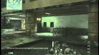 Fake apex