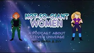 Not-So-Giant Women Episode 42: Winter Forecast
