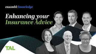 Enhancing Your Insurance Advice #1