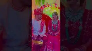sasu ghara chalijibi new version Instagram reels of Mr rout & Anushka