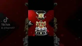 EVERY NXT/NXT UK HERITAGE CUP CHAMPIONS #wwe #wwenxt #wrestling