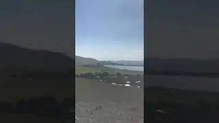 Камарло