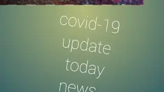 how to news updates #Seo covid-19 today s full India!MrDhruvTiwari #corona#Covid-19#coronavirus