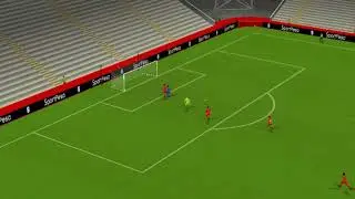 GETTING FM'd!