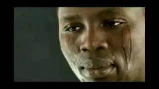 MATRICK SIYANDWA-SILILO SA SICABA