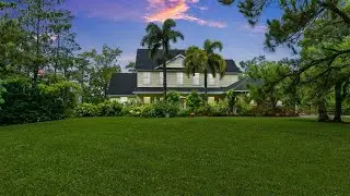 Sold! 6567 Duckweed Road, Lake Worth, Fl 33449