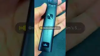 Calibburn g3 available in store and online #caliburng3 #uwell #short #foryou #vaping